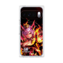 プレミアムパネル with Pixelsnap［ 白猫プロジェクト NEW WORLD'S - オスクロル - 覚醒フォト ］