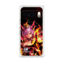 プレミアムパネル with Pixelsnap［ 白猫プロジェクト NEW WORLD'S - オスクロル - 覚醒フォト ］