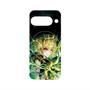 プレミアムパネル with Pixelsnap［ 白猫プロジェクト NEW WORLD'S - シャルロット - 覚醒フォト ］