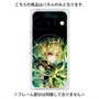 プレミアムパネル with Pixelsnap［ 白猫プロジェクト NEW WORLD'S - シャルロット - 覚醒フォト ］