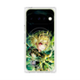 プレミアムパネル with Pixelsnap［ 白猫プロジェクト NEW WORLD'S - シャルロット - 覚醒フォト ］