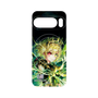 プレミアムパネル with Pixelsnap［ 白猫プロジェクト NEW WORLD'S - シャルロット - 覚醒フォト ］