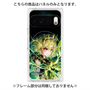 プレミアムパネル with Pixelsnap［ 白猫プロジェクト NEW WORLD'S - シャルロット - 覚醒フォト ］