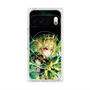 プレミアムパネル with Pixelsnap［ 白猫プロジェクト NEW WORLD'S - シャルロット - 覚醒フォト ］