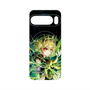 プレミアムパネル with Pixelsnap［ 白猫プロジェクト NEW WORLD'S - シャルロット - 覚醒フォト ］