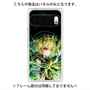 プレミアムパネル with Pixelsnap［ 白猫プロジェクト NEW WORLD'S - シャルロット - 覚醒フォト ］