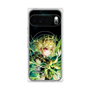 プレミアムパネル with Pixelsnap［ 白猫プロジェクト NEW WORLD'S - シャルロット - 覚醒フォト ］