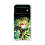 プレミアムパネル with Pixelsnap［ 白猫プロジェクト NEW WORLD'S - シャルロット - 覚醒フォト ］