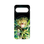 プレミアムパネル with Pixelsnap［ 白猫プロジェクト NEW WORLD'S - シャルロット - 覚醒フォト ］