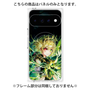 プレミアムパネル with Pixelsnap［ 白猫プロジェクト NEW WORLD'S - シャルロット - 覚醒フォト ］
