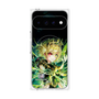 プレミアムパネル with Pixelsnap［ 白猫プロジェクト NEW WORLD'S - シャルロット - 覚醒フォト ］