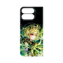 プレミアムパネル with Pixelsnap［ 白猫プロジェクト NEW WORLD'S - シャルロット - 覚醒フォト ］
