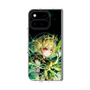 プレミアムパネル with Pixelsnap［ 白猫プロジェクト NEW WORLD'S - シャルロット - 覚醒フォト ］