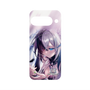 プレミアムパネル with Pixelsnap［ 白猫プロジェクト NEW WORLD'S - エリクス - 覚醒フォト ］