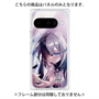 プレミアムパネル with Pixelsnap［ 白猫プロジェクト NEW WORLD'S - エリクス - 覚醒フォト ］