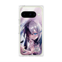 プレミアムパネル with Pixelsnap［ 白猫プロジェクト NEW WORLD'S - エリクス - 覚醒フォト ］