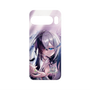 プレミアムパネル with Pixelsnap［ 白猫プロジェクト NEW WORLD'S - エリクス - 覚醒フォト ］