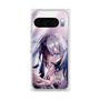 プレミアムパネル with Pixelsnap［ 白猫プロジェクト NEW WORLD'S - エリクス - 覚醒フォト ］