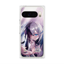 プレミアムパネル with Pixelsnap［ 白猫プロジェクト NEW WORLD'S - エリクス - 覚醒フォト ］