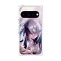プレミアムパネル with Pixelsnap［ 白猫プロジェクト NEW WORLD'S - エリクス - 覚醒フォト ］