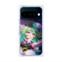 プレミアムパネル with Pixelsnap［ 白猫プロジェクト NEW WORLD'S - ユプス - 覚醒フォト ］