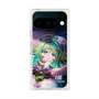 プレミアムパネル with Pixelsnap［ 白猫プロジェクト NEW WORLD'S - ユプス - 覚醒フォト ］