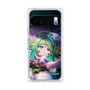 プレミアムパネル with Pixelsnap［ 白猫プロジェクト NEW WORLD'S - ユプス - 覚醒フォト ］