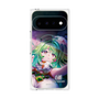 プレミアムパネル with Pixelsnap［ 白猫プロジェクト NEW WORLD'S - ユプス - 覚醒フォト ］
