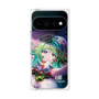 プレミアムパネル with Pixelsnap［ 白猫プロジェクト NEW WORLD'S - ユプス - 覚醒フォト ］