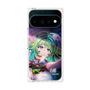 プレミアムパネル with Pixelsnap［ 白猫プロジェクト NEW WORLD'S - ユプス - 覚醒フォト ］