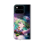 プレミアムパネル with Pixelsnap［ 白猫プロジェクト NEW WORLD'S - ユプス - 覚醒フォト ］