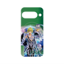 プレミアムパネル with Pixelsnap［ 白猫プロジェクト NEW WORLD'S - カイル ］
