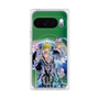 プレミアムパネル with Pixelsnap［ 白猫プロジェクト NEW WORLD'S - カイル ］