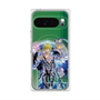 プレミアムパネル with Pixelsnap［ 白猫プロジェクト NEW WORLD'S - カイル ］