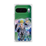 プレミアムパネル with Pixelsnap［ 白猫プロジェクト NEW WORLD'S - カイル ］