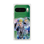 プレミアムパネル with Pixelsnap［ 白猫プロジェクト NEW WORLD'S - カイル ］