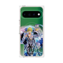 プレミアムパネル with Pixelsnap［ 白猫プロジェクト NEW WORLD'S - カイル ］