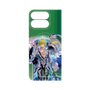 プレミアムパネル with Pixelsnap［ 白猫プロジェクト NEW WORLD'S - カイル ］