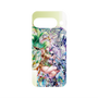 プレミアムパネル with Pixelsnap［ 白猫プロジェクト NEW WORLD'S - エリクス／ユプス ］