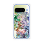 プレミアムパネル with Pixelsnap［ 白猫プロジェクト NEW WORLD'S - エリクス／ユプス ］