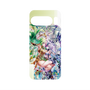 プレミアムパネル with Pixelsnap［ 白猫プロジェクト NEW WORLD'S - エリクス／ユプス ］