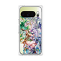 プレミアムパネル with Pixelsnap［ 白猫プロジェクト NEW WORLD'S - エリクス／ユプス ］