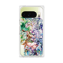 プレミアムパネル with Pixelsnap［ 白猫プロジェクト NEW WORLD'S - エリクス／ユプス ］