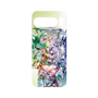 プレミアムパネル with Pixelsnap［ 白猫プロジェクト NEW WORLD'S - エリクス／ユプス ］