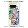 プレミアムパネル with Pixelsnap［ 白猫プロジェクト NEW WORLD'S - エリクス／ユプス ］