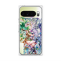 プレミアムパネル with Pixelsnap［ 白猫プロジェクト NEW WORLD'S - エリクス／ユプス ］