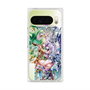 プレミアムパネル with Pixelsnap［ 白猫プロジェクト NEW WORLD'S - エリクス／ユプス ］