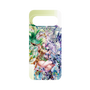 プレミアムパネル with Pixelsnap［ 白猫プロジェクト NEW WORLD'S - エリクス／ユプス ］