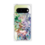 プレミアムパネル with Pixelsnap［ 白猫プロジェクト NEW WORLD'S - エリクス／ユプス ］