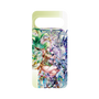 プレミアムパネル with Pixelsnap［ 白猫プロジェクト NEW WORLD'S - エリクス／ユプス ］
